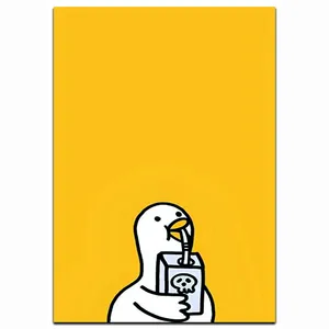 تابلو شاسی مدل فانتزی کد 1