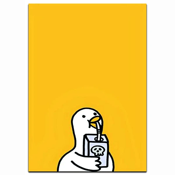 تابلو شاسی مدل فانتزی کد 1