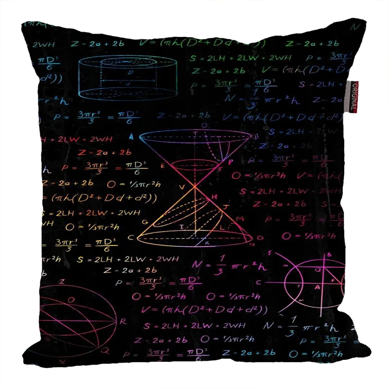 کوسن ناریکو طرح ریاضی فیزیک شیمی کد 03882