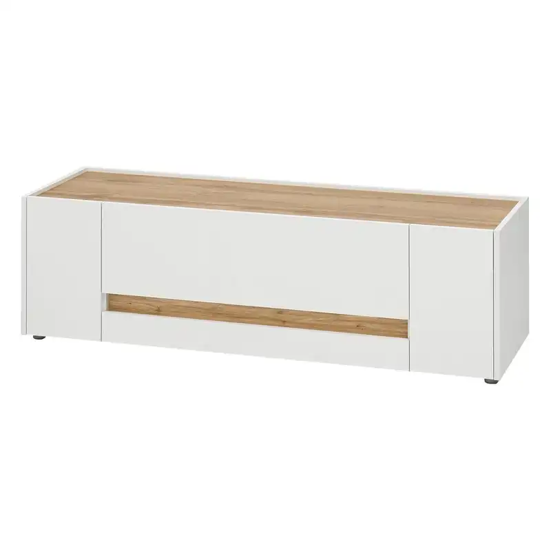 میز تلویزیون مدل باریس nf009