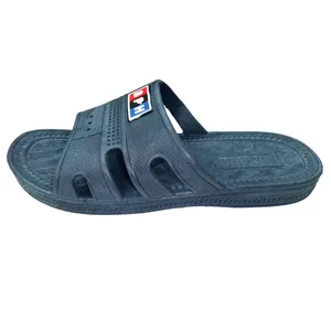 دمپایی مردانه مدل امیر کد 110 RTM