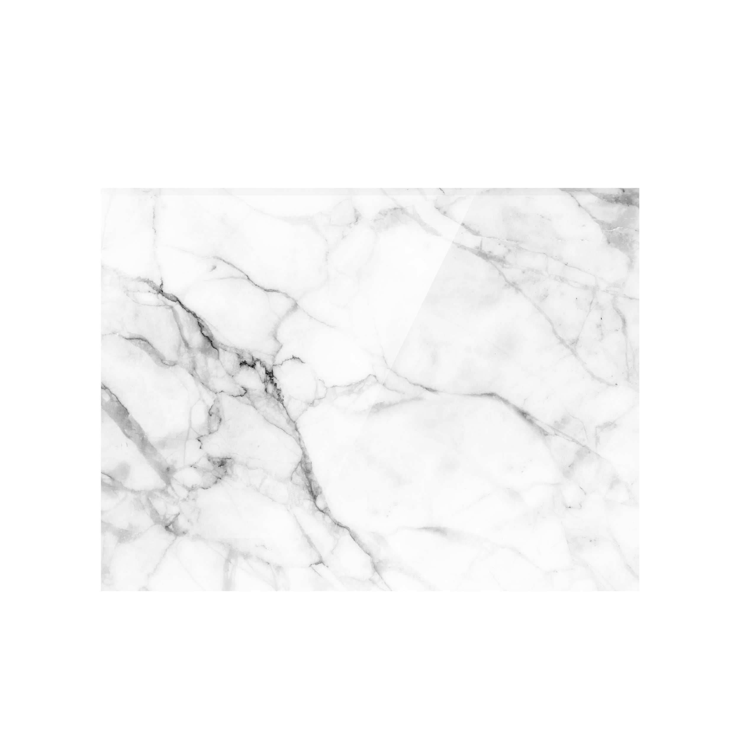 تخته گوشت مدل STONE 200