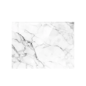 تخته گوشت مدل STONE 200
