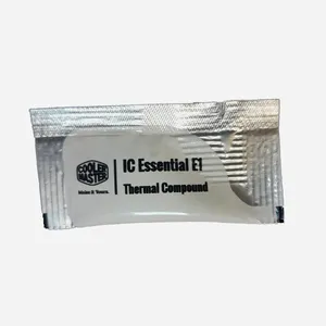 خمیر سیلیکون کولرمستر مدل 02