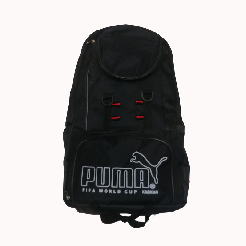 کوله پشتی مدل 03