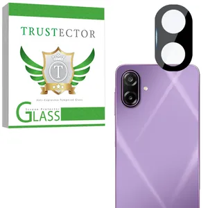 Trustector LFUT20 Camera Lens Protector For Samsung Galaxy M17e