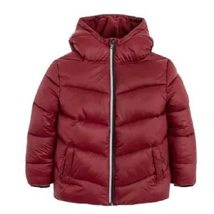 کاپشن پسرانه کول کلاب مدل b91477