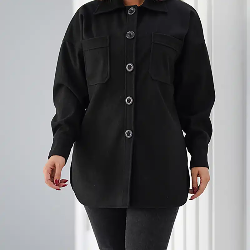 شکت زنانه السانا مدل  بیتا کد 166201