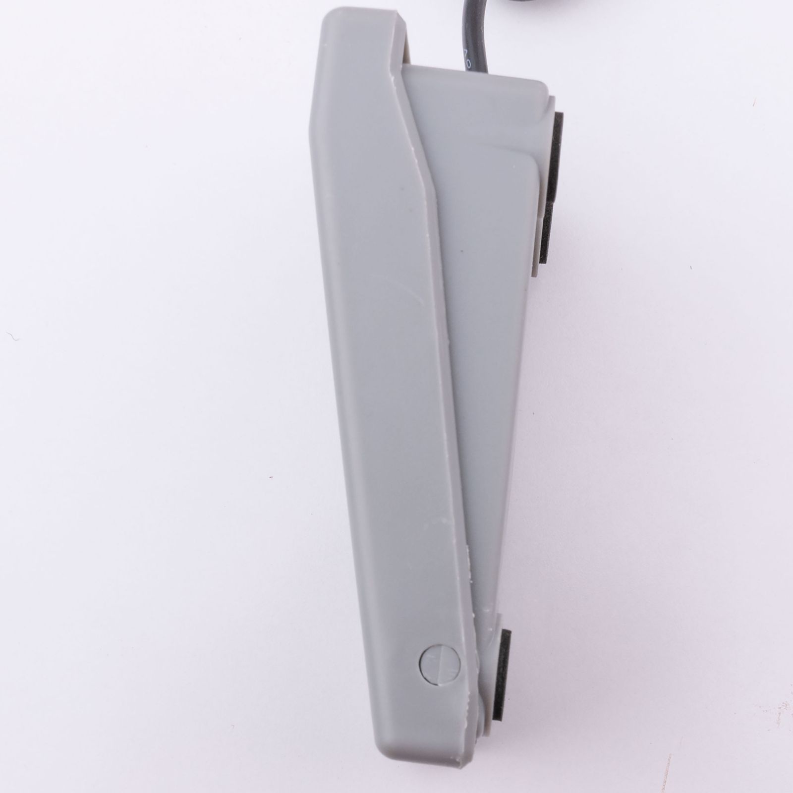 دستگاه مانیکور و پدیکور استرانگ مدل S-207 -  - 6
