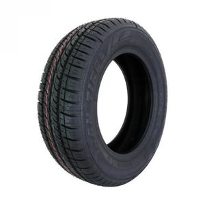 لاستیک خودرو ایران تایر مدل کارینا سایز 185/65/14 تولید سال 2026 تک حلقه