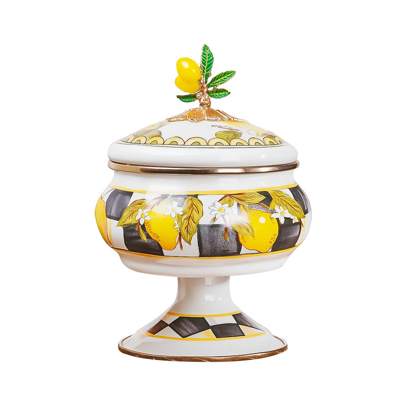 شکلات خوری میس بتی مدل linda