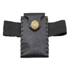 بازوبند مردانه کد p3203
