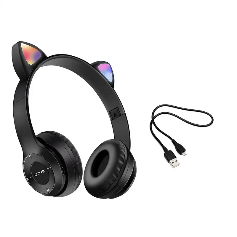 هدست بلوتوثی مدل CATEAR