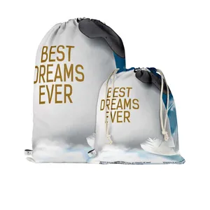 کوله پشتی ورزشی مدوپد مدل خواب md00588 بسته 2 عددی