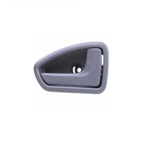 دستگیره درب باز کن داخلی راست سهیل یدک مدل d-01 مناسب برای پراید 132