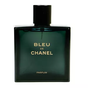 تستر پرفیوم مردانه نیفتی مدل bleu chanel حجم 100 میلی لیتر