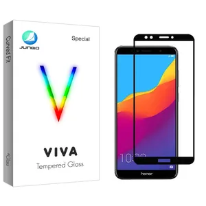 Junbo Viva Screen Protector For Huawei 7S
