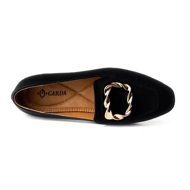 کفش زنانه مدل a005sd