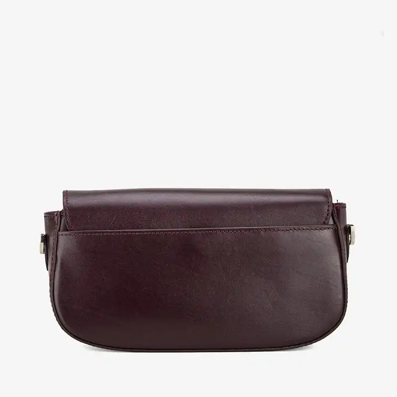 کیف دوشی زنانه مونو مدل S0013