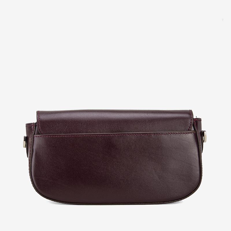 کیف دوشی زنانه مونو مدل S0013 -  - 3