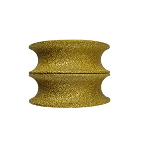 ابزار زن سنگ و گرانیت بول پاور مدل TM25MM 