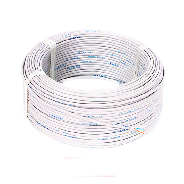 دزدگیر اماکن کومکس مدل 01C