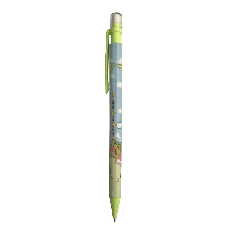 مداد نوکی 0.7 میلی متری مدل 908