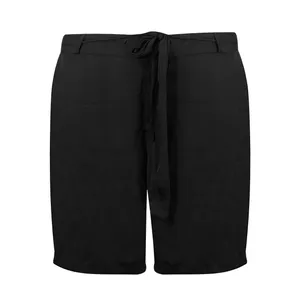 شلوارک زنانه اسمارا مدل TARA-ESM66205