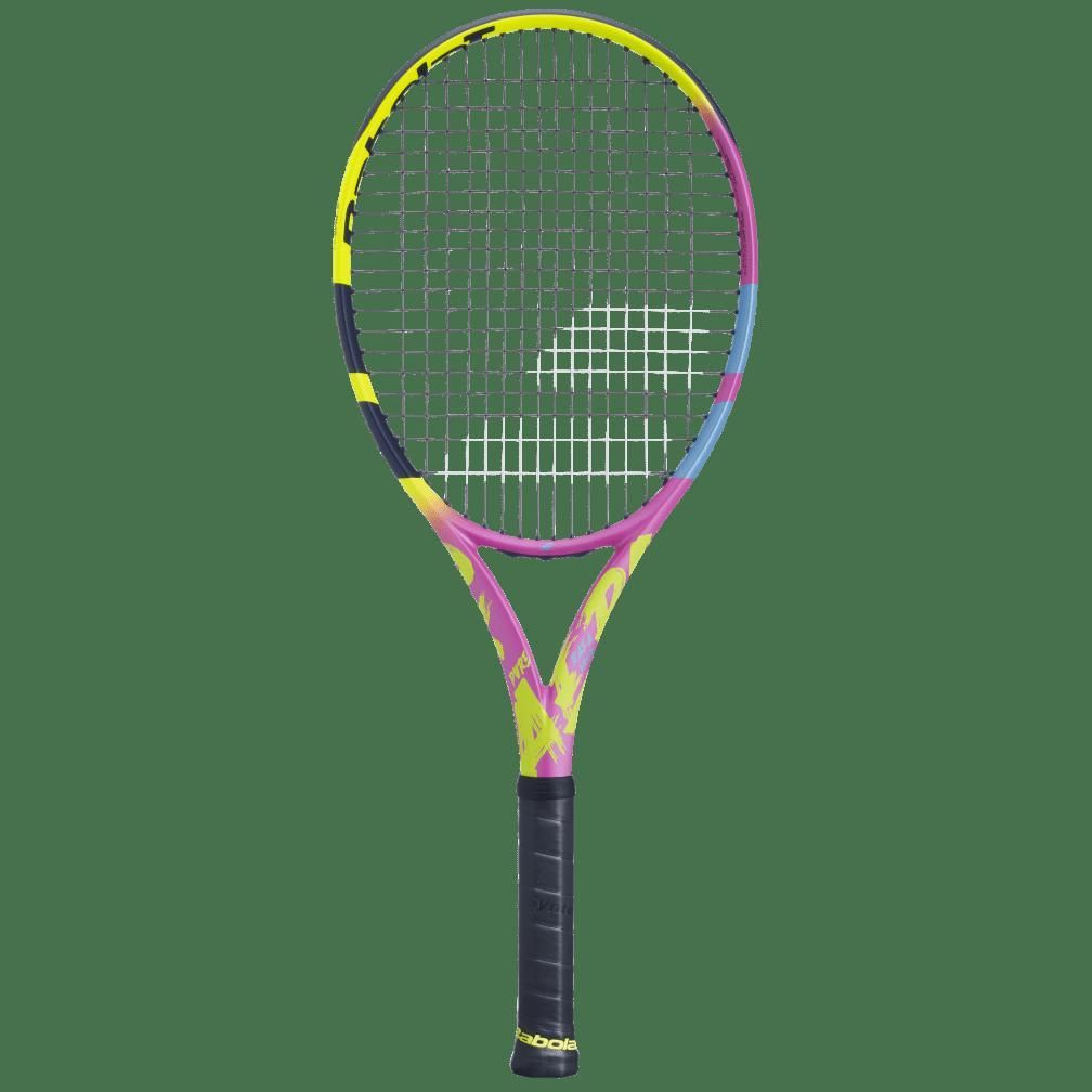 راکت تنیس بابولات مدل Pure Aero Rafa Origin 2023 -  - 2