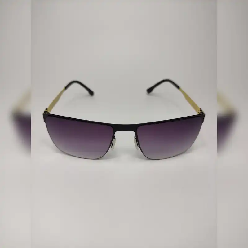 عینک آفتابی ایس برلین مدل sun