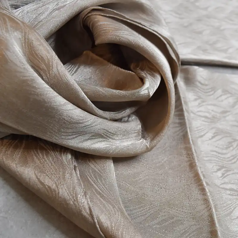 شال زنانه مدل پتینه کد 1013