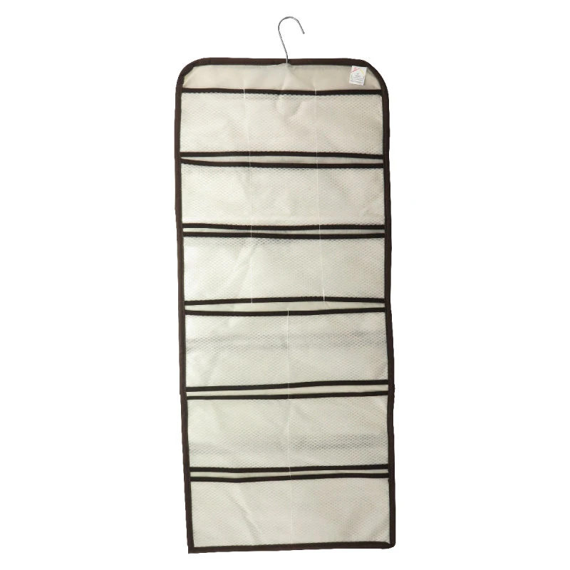 آویز نظم دهنده لیلیوم مدل 22 خانه