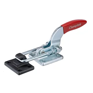 کلمپ کششی کلمپ تک مدل CH-40370