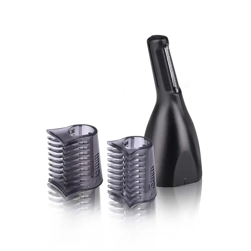 موزن گوش و بینی و ابرو پرومکس مدل 3270