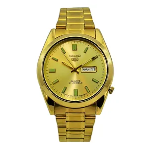 ساعت مچی عقربه‌ای مردانه مدل 7S36-30X1-3040