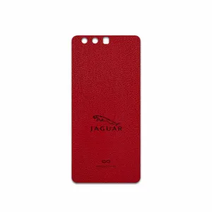 MAHOOT RL-JGR Cover Sticker for Huawei P10 Plus