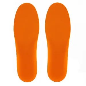 کفی طبی کفش ج مدل TRUNCU سایز 41