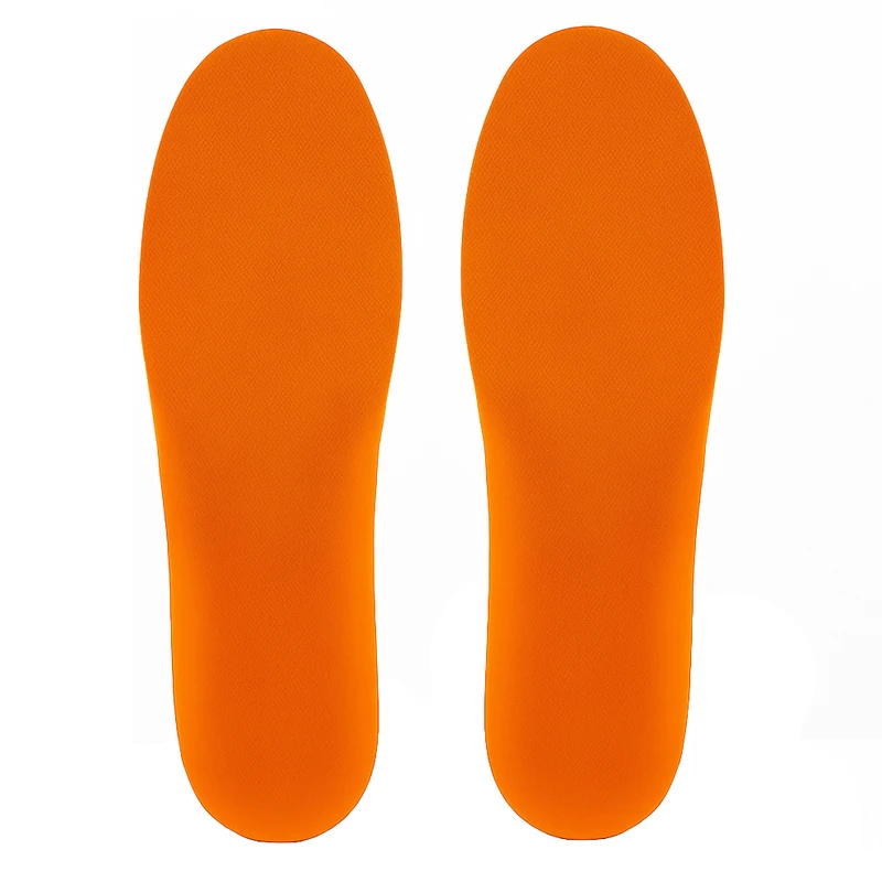 کفی طبی کفش ج مدل TRUNCU سایز 43