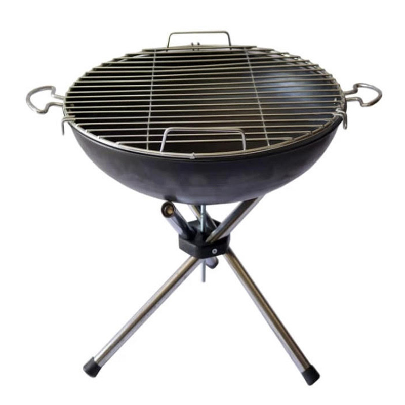 آتشدان مدل ATA10