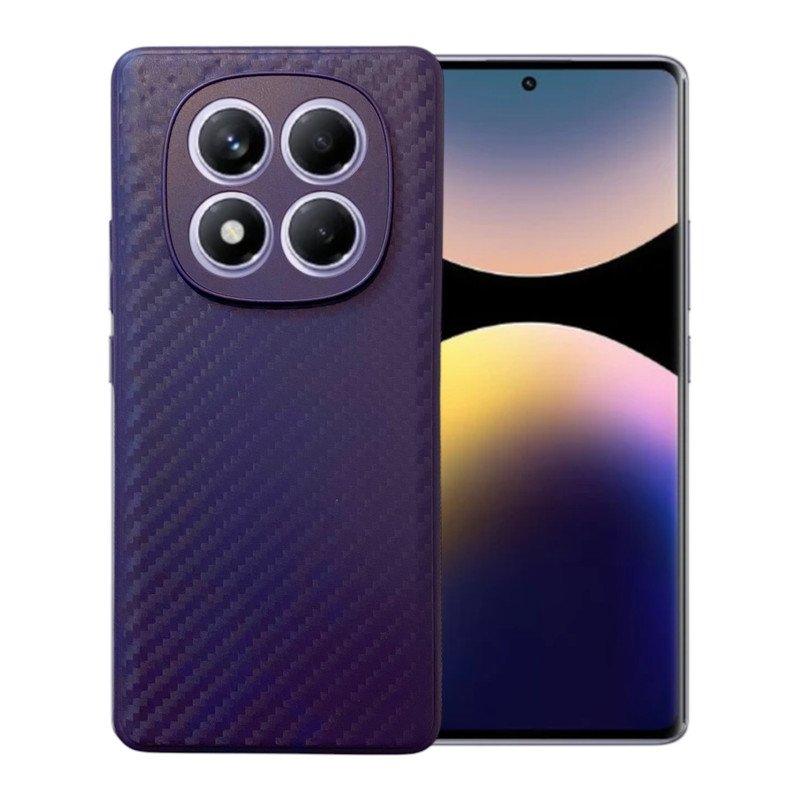 کاور موفی مدل NOTE14PRO_HSH02 مناسب برای گوشی موبایل شیائومی Redmi Note 14 Pro 4G