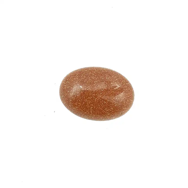 سنگ دلربا کد 1