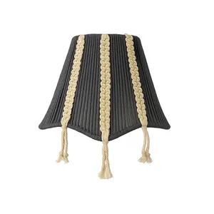 لوستر دیواری مدل DR06