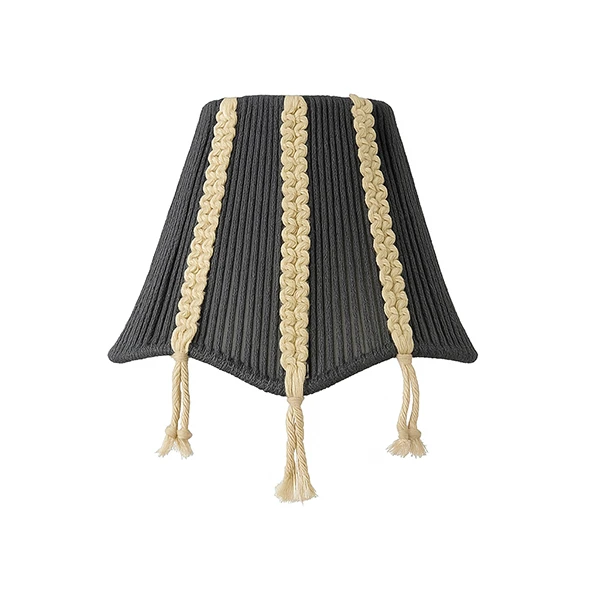 لوستر دیواری مدل AD06