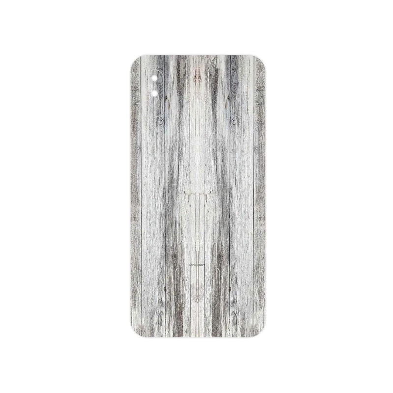 برچسب پوششی ماهوت مدل Wood Texture 8 مناسب برای گوشی موبایل شیائومی Redmi 9i Sport