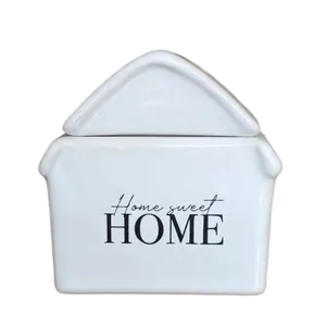 استند جواهرات مدل کلبه کد 003