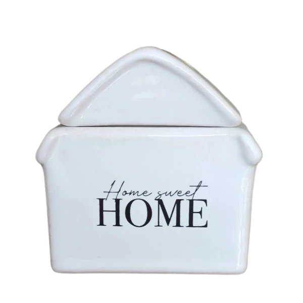 استند جواهرات مدل کلبه کد 003