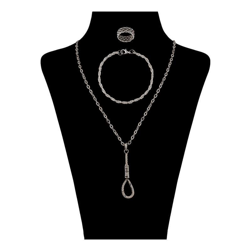 نیم ست مردانه مدل HA02 نیم ست مردانه مدل HA02