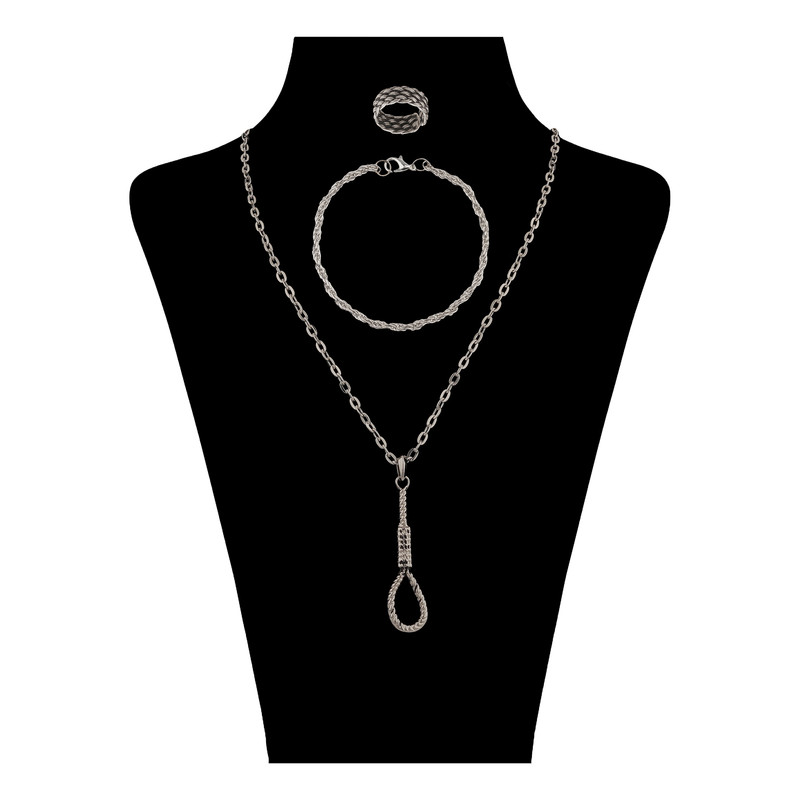 نیم ست مردانه مدل HA02 نیم ست مردانه مدل HA02