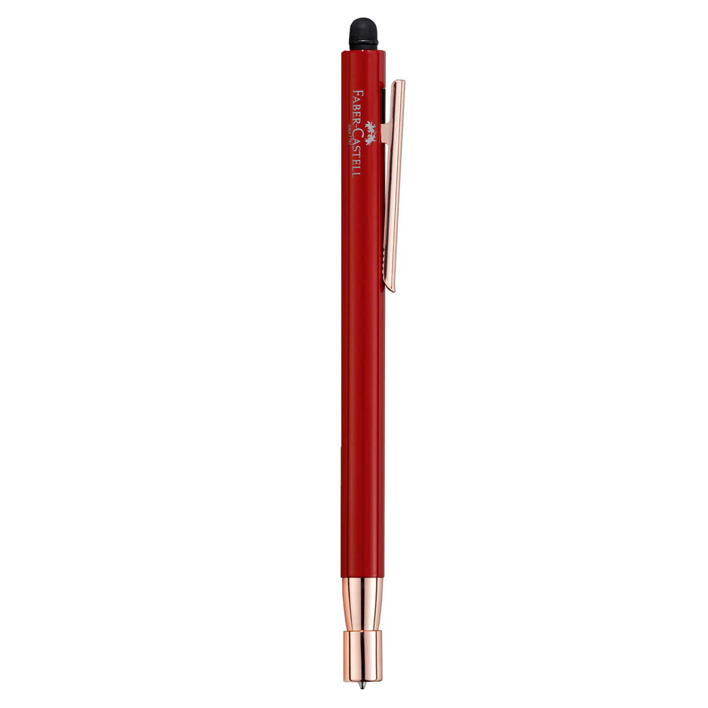 خودکار فابر کاستل مدل Neo Slim کد 135090