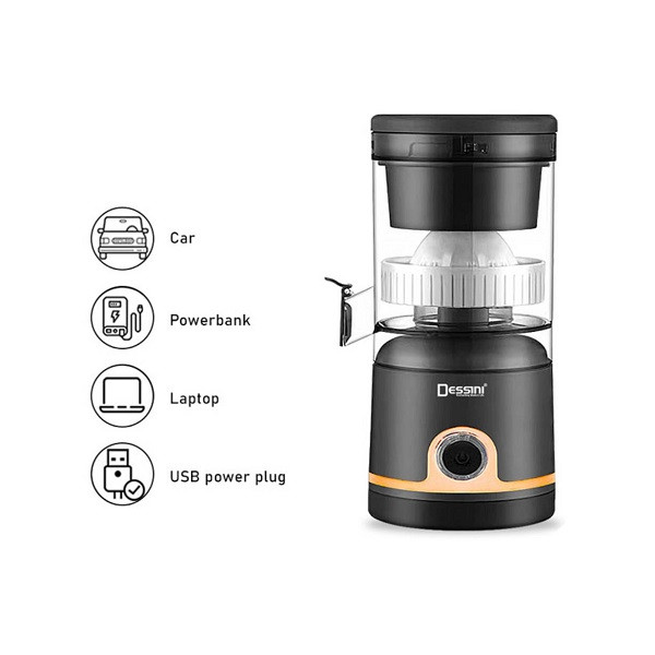 آب مرکباتگیر دسینی مدل DS-2233 آب مرکباتگیر دسینی مدل DS-2233